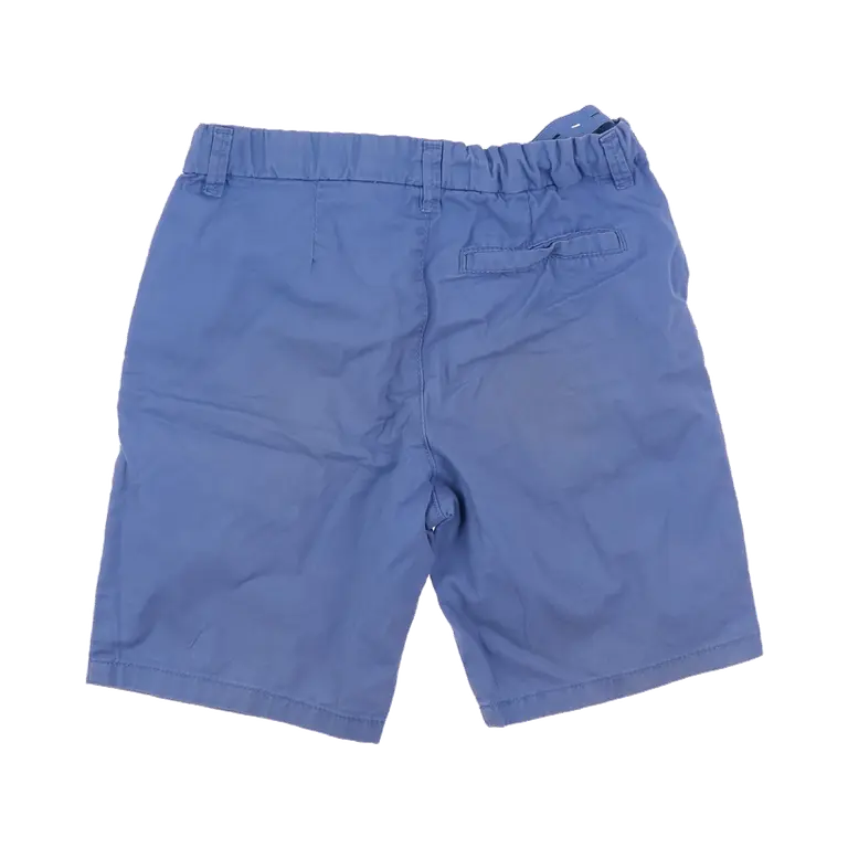 H&M Šortai 122 cm back preview