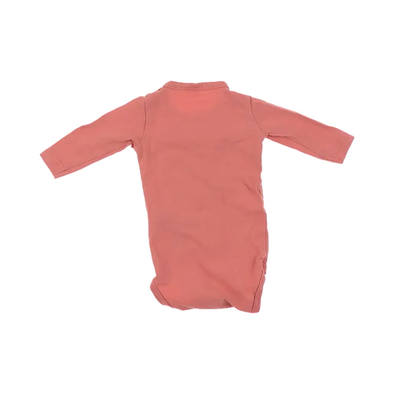 Name It Glaudinukė 56 cm back preview