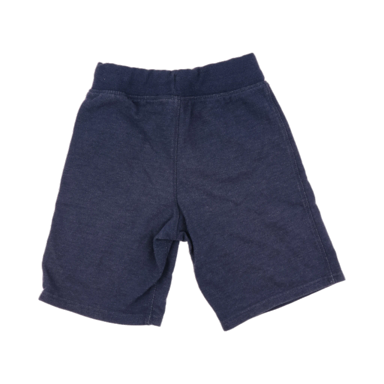 Dopo dopo Šorti 122 - 128 cm back preview