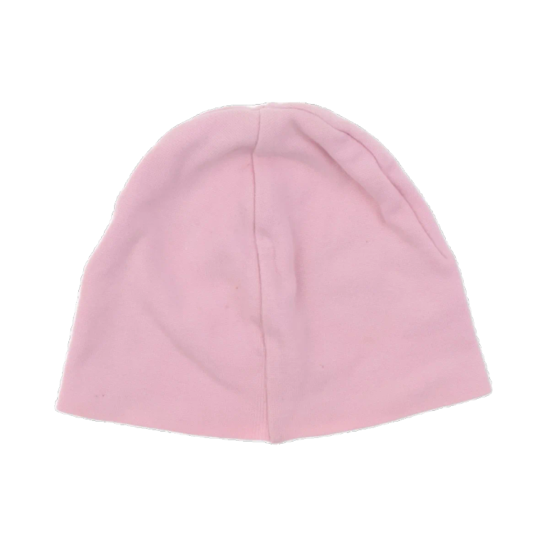 H&M Müts 86 - 98 cm back preview