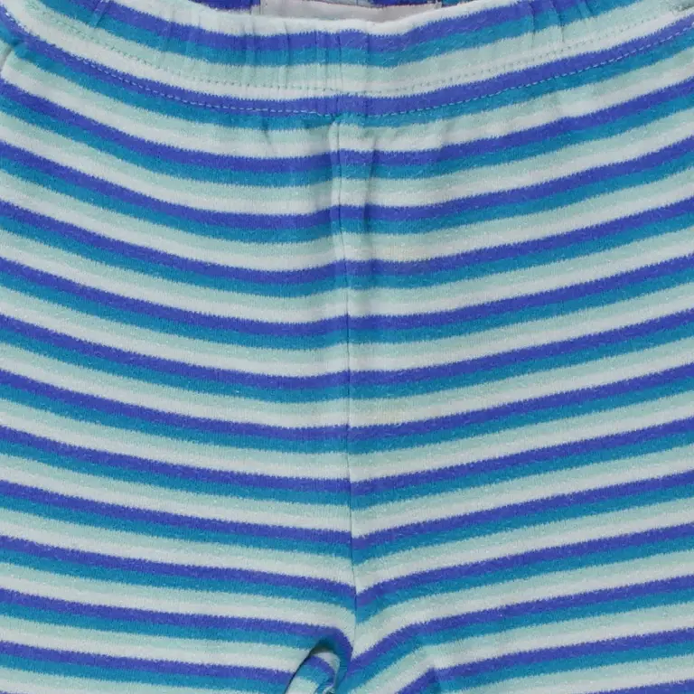 Nonito Kids Housut 80 cm close up preview