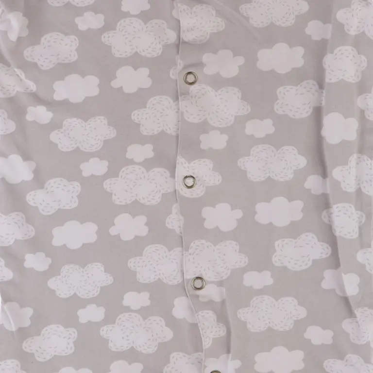 H&M Haalari 80 cm close up preview