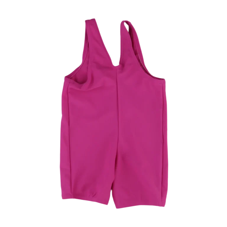 Finnwear Uimapuvut 68 cm back preview