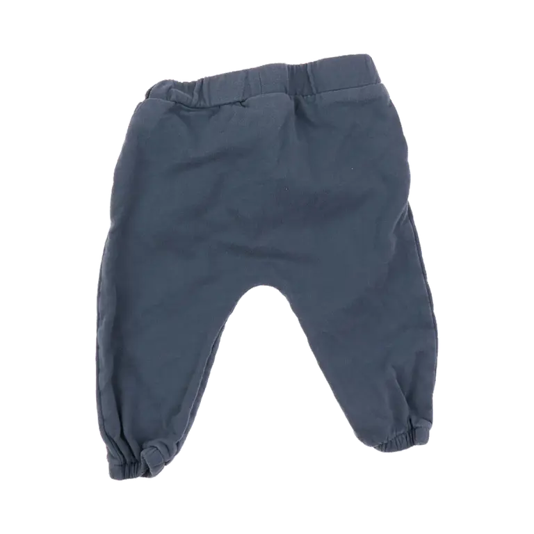 Lovely bears Kelnės 68 cm back preview