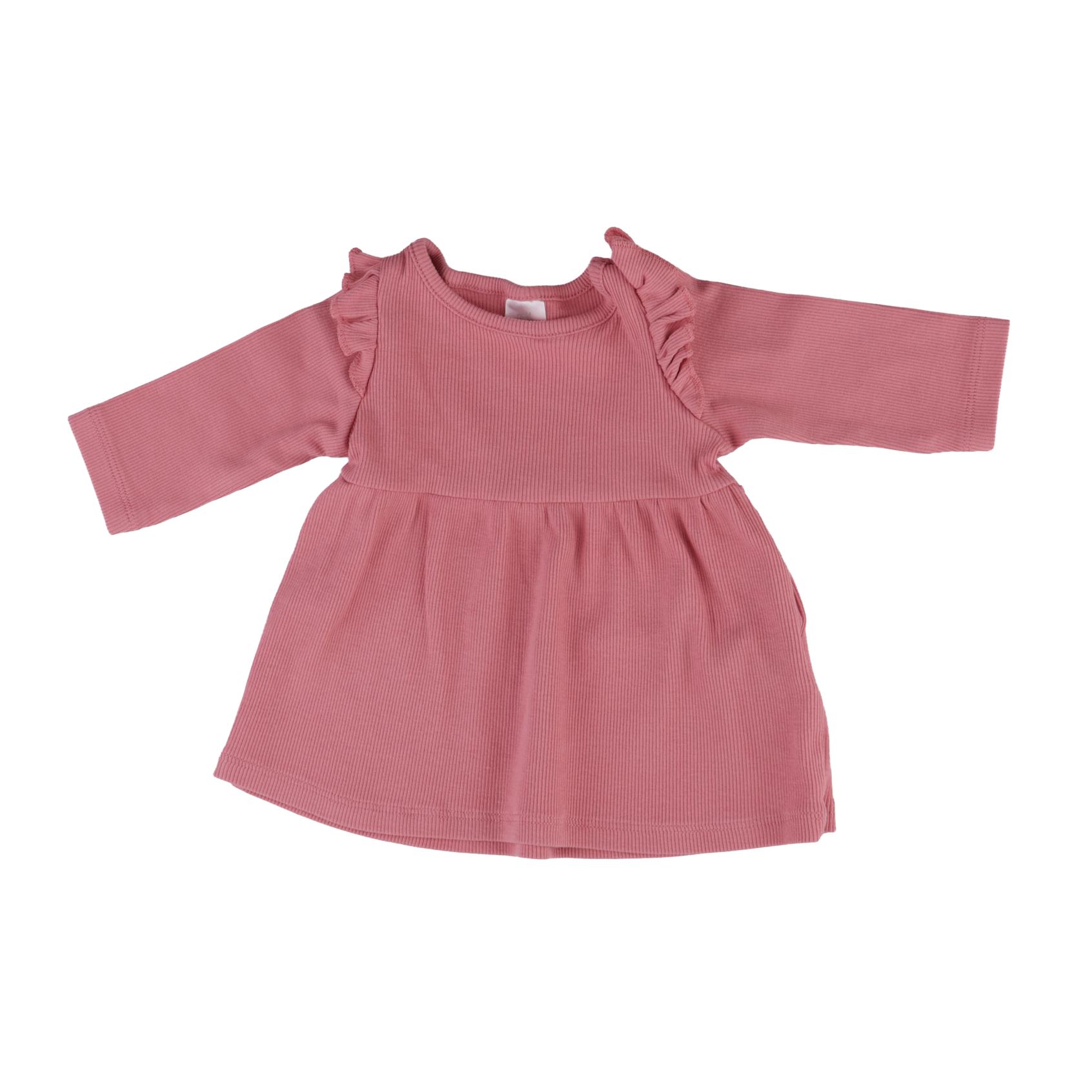 H&M Dress 56 cm