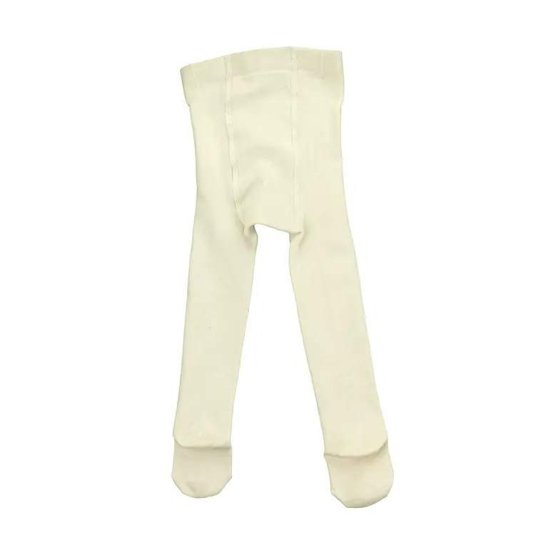 Minlix Oy Tight 62 cm back preview