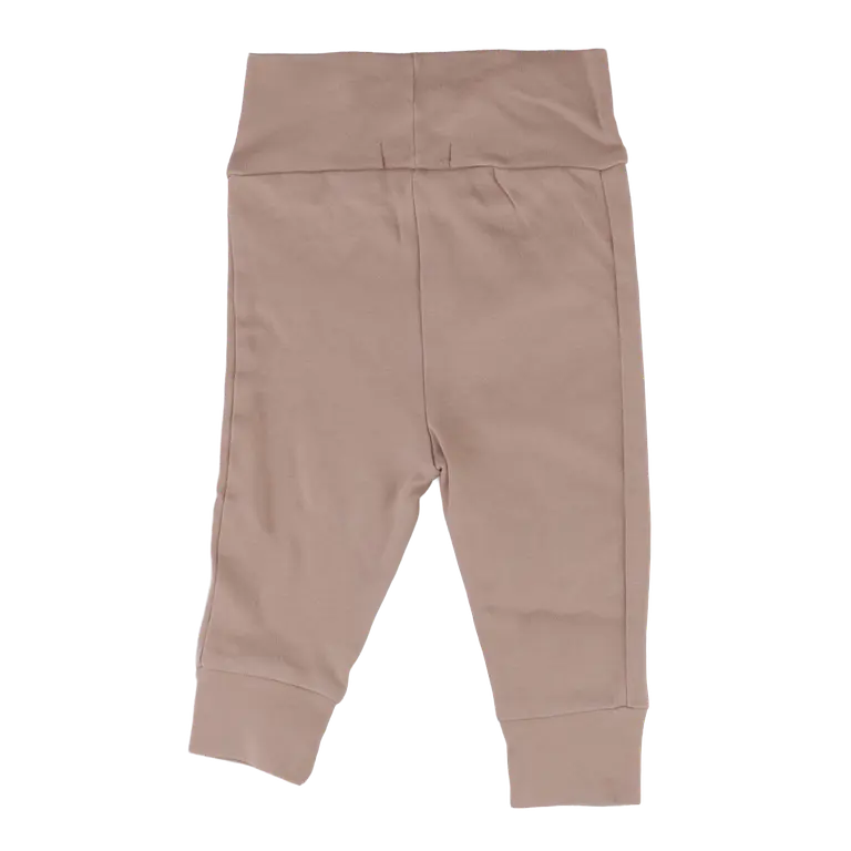 Sinsay Housut 68 cm back preview