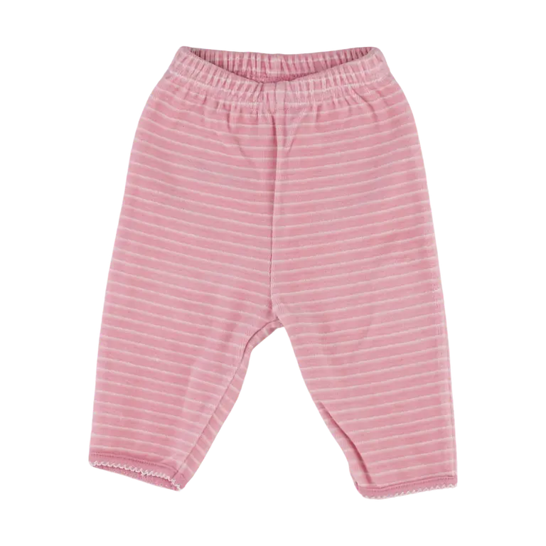 Kappahl Trouser 56 cm back preview