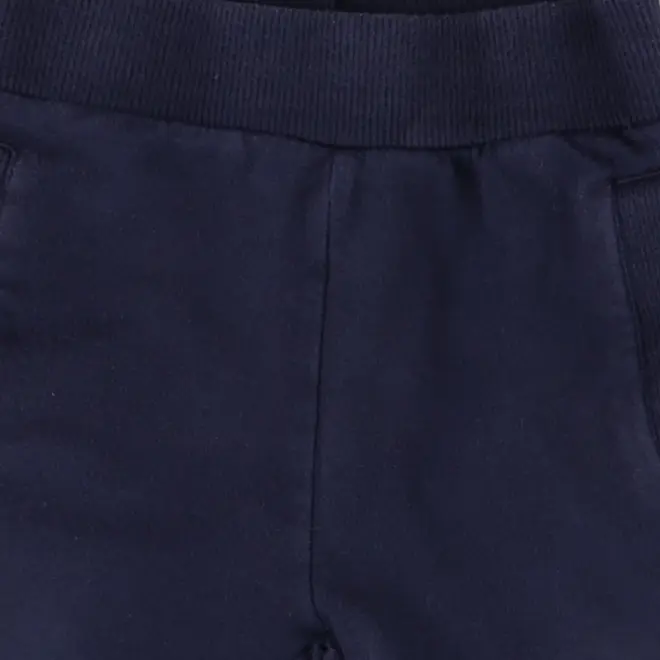 Dirkje Trouser 74 cm close up preview