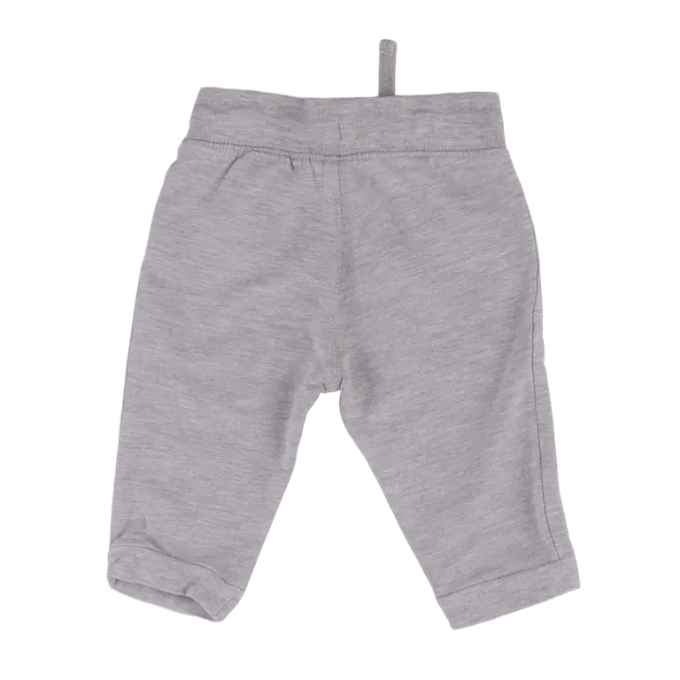 Peuhu Housut 62 cm back preview