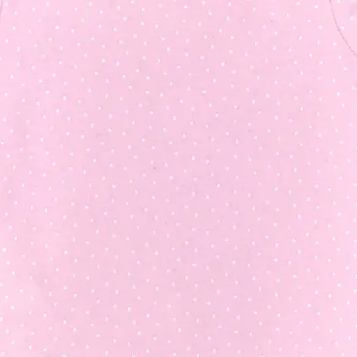 Tu Body 56 cm close up preview