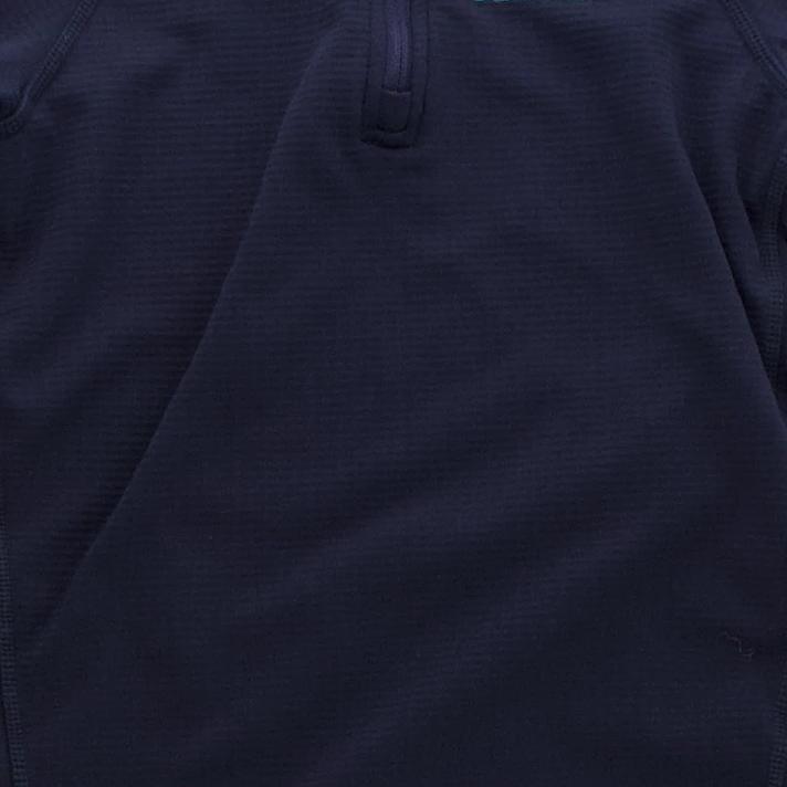 Didriksons Ensemble 110 cm close up