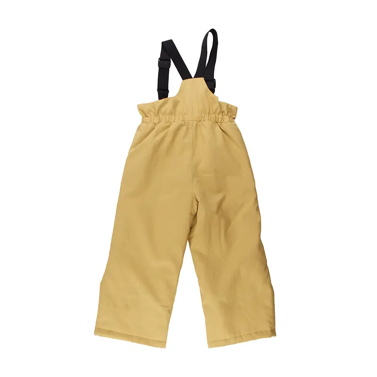 Peuhu Winter Trouser 100 cm back preview