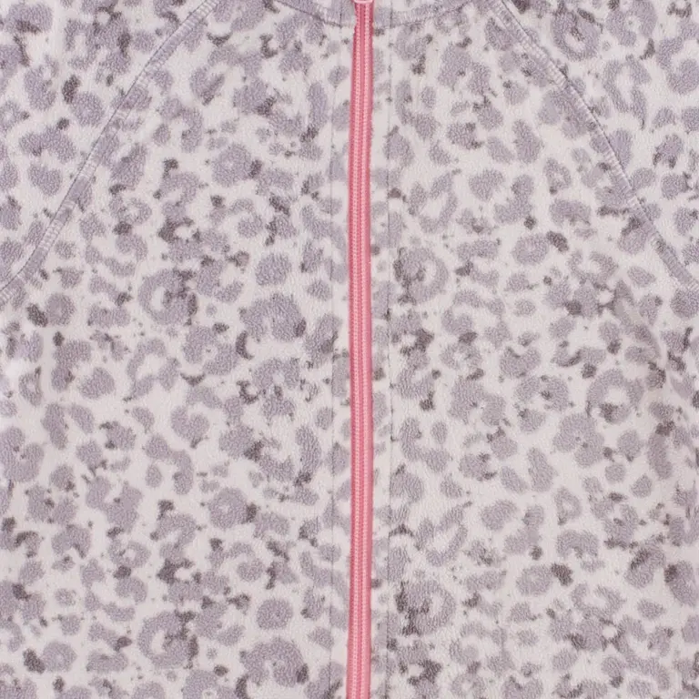 H&M Fleece 92 cm close up preview