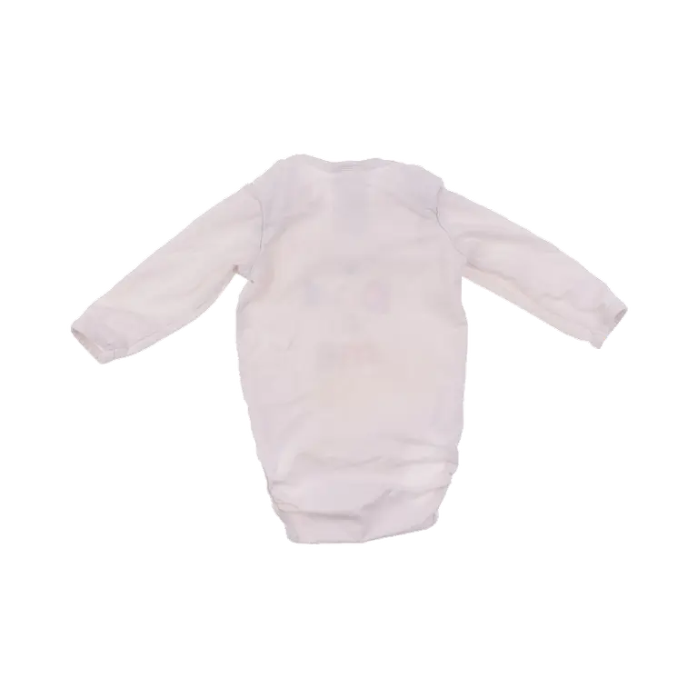 H&M Glaudinukė 62 cm back preview