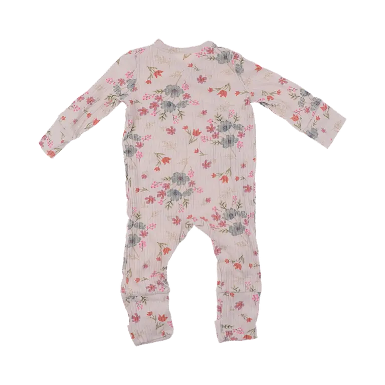 Hema Pižama 68 cm back preview