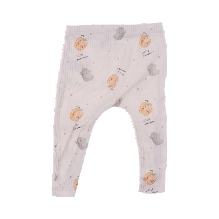 Dunnes Stores Legging 68 - 74 cm back preview