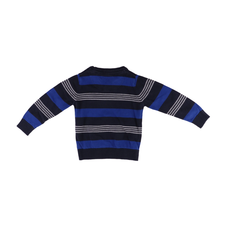 Palomino Megztinis 98 cm back preview