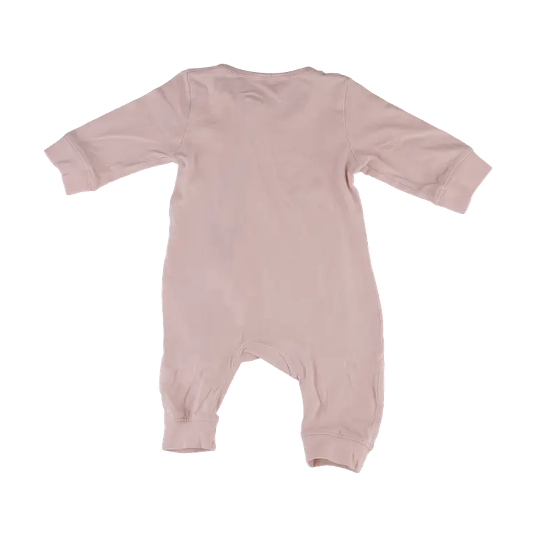 Ciraf Haalari 62 cm back preview