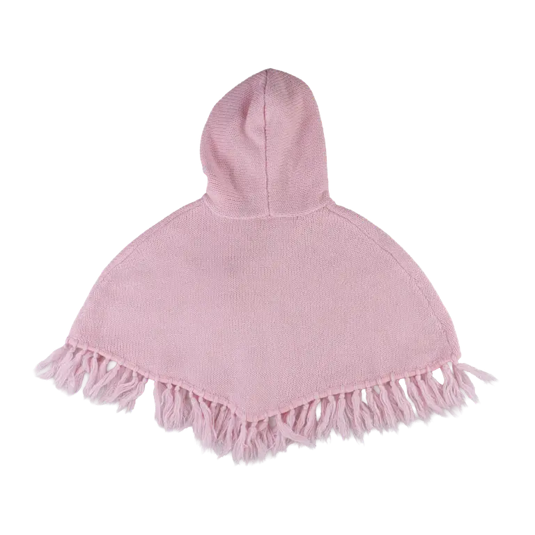 Jumbo Huppari 92 cm back preview