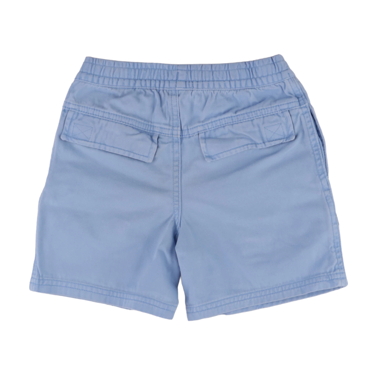 The Children's Place Shorts 98 cm back preview