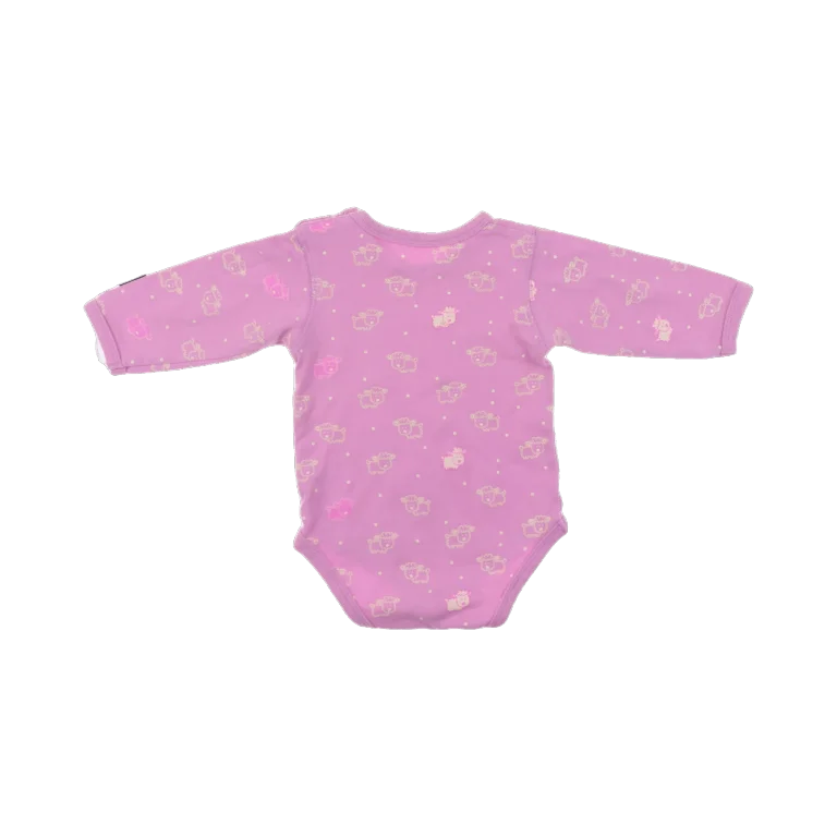 NOVITA Body 68 cm back preview