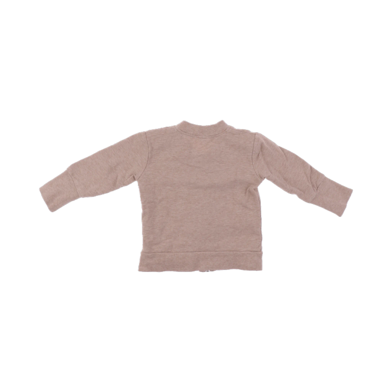 Pippi Neule 68 cm back preview