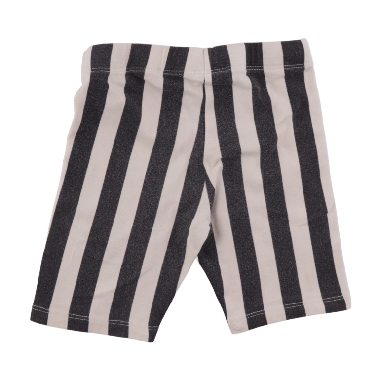 Lindex Short 104 cm back preview