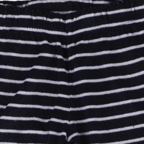 Lupilu Housut 98 - 104 cm close up preview