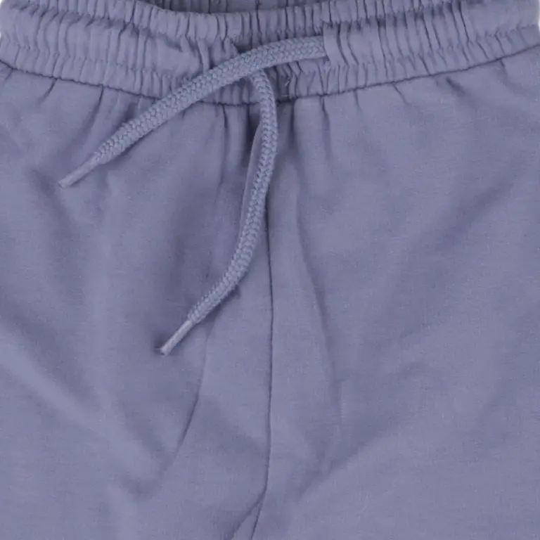 Kappahl Housut 62 cm close up preview