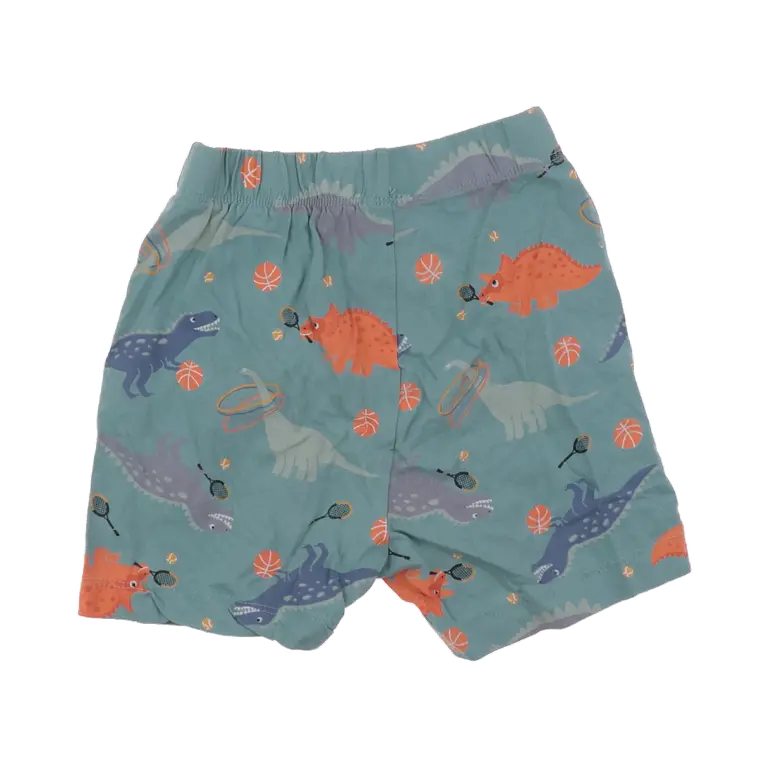 Kappahl Šortai 86 - 92 cm back preview