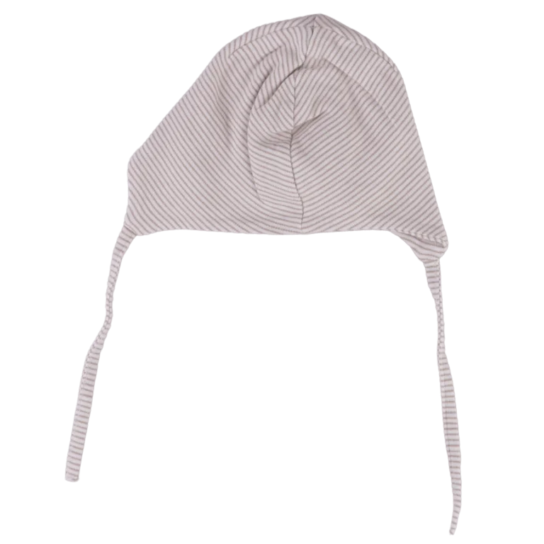 Newbie Hat 74 cm back preview