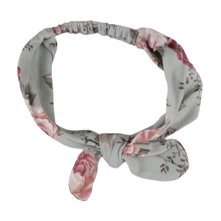 Newbie Other accessory 86 - 104 cm back preview