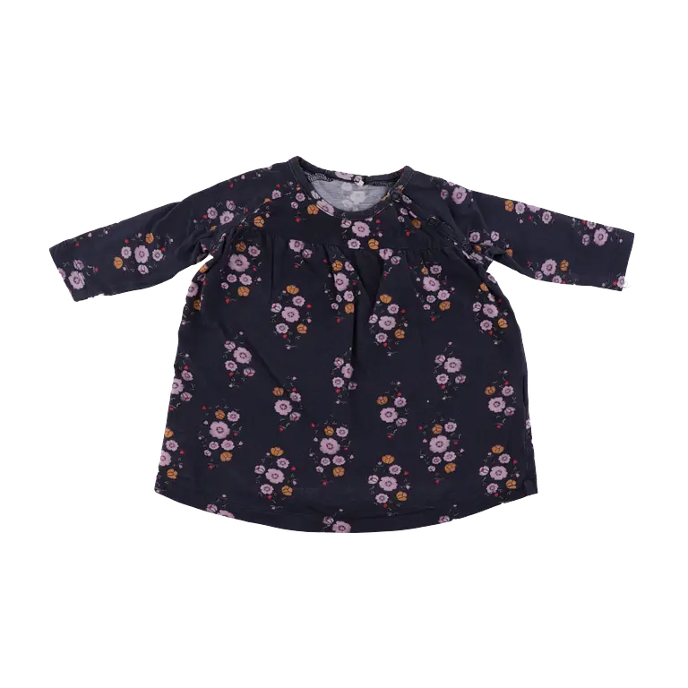 Name It Mekko 62 cm front preview