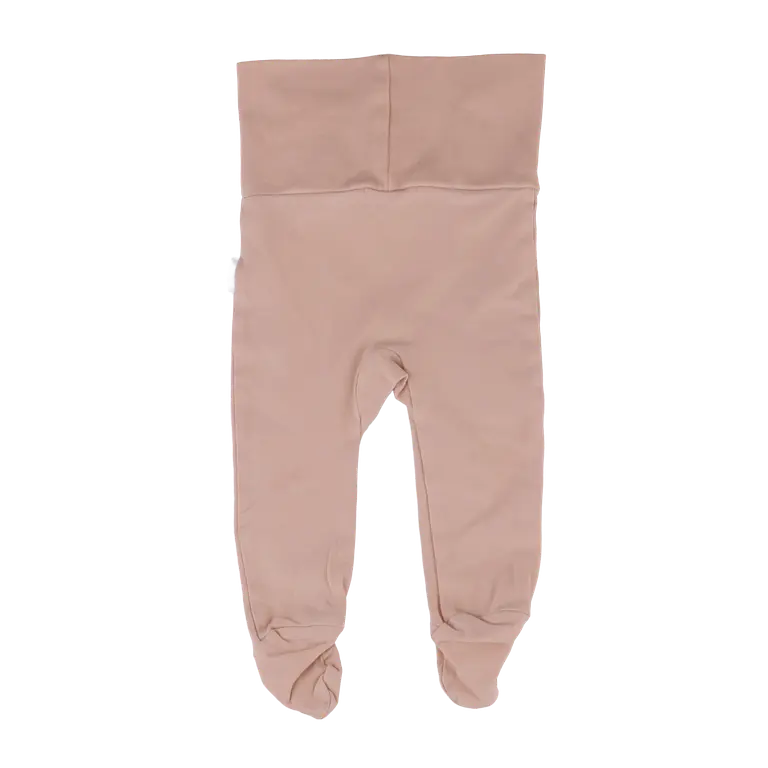 Kuutti Potkuhousut 50 - 56 cm back preview