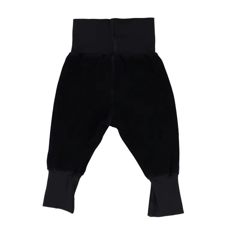 NOSH Housut 74 - 80 cm back preview