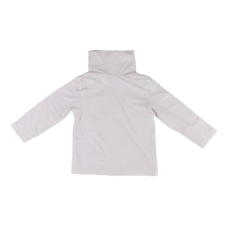 H&M Turtleneck 86 - 92 cm back preview