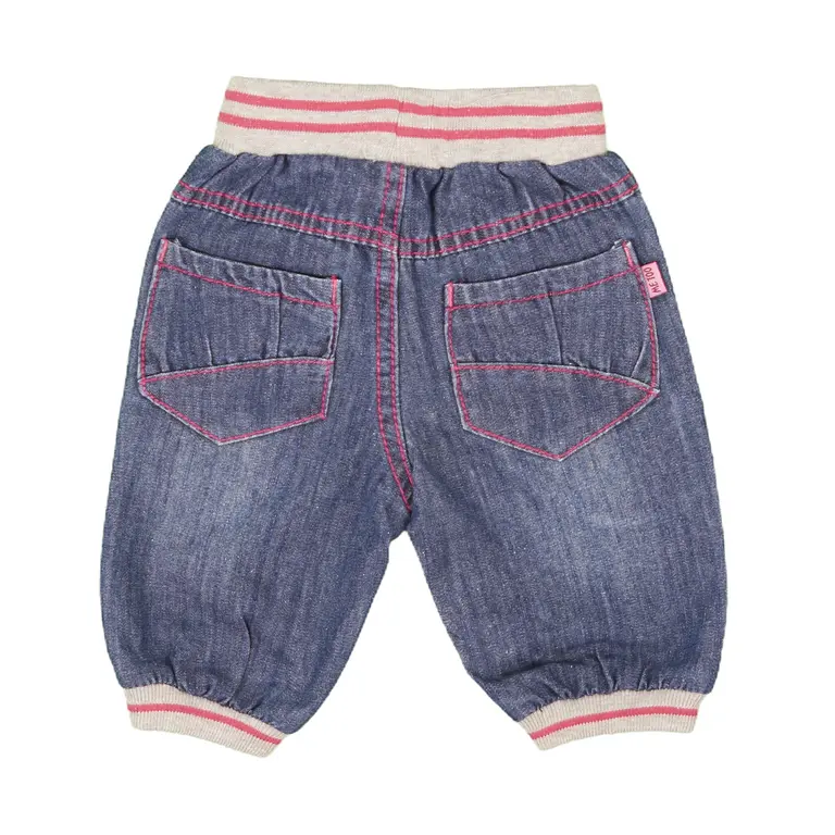 Me too Housut 56 cm back preview