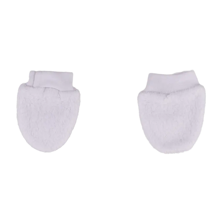 Tuntematon Tumput 56 - 62 cm back preview