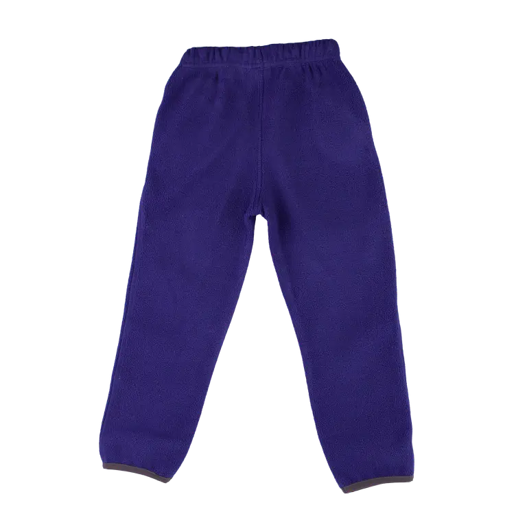 Lupilu Housut 98 - 104 cm back preview