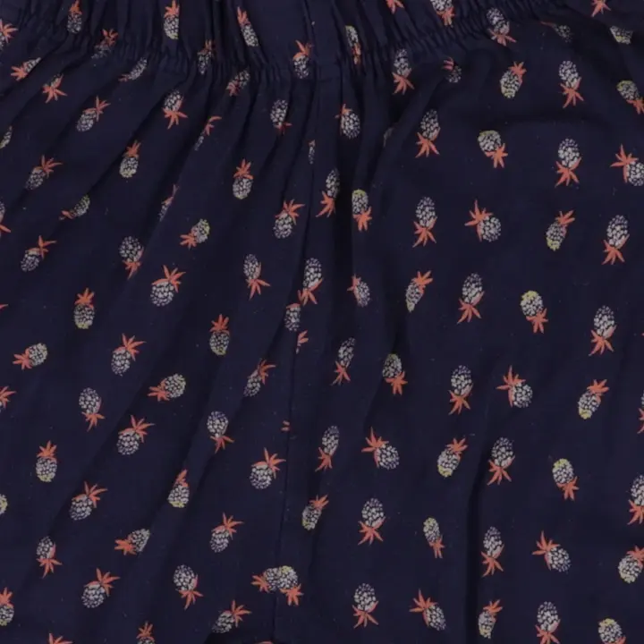 Monia Housut 90 cm close up preview