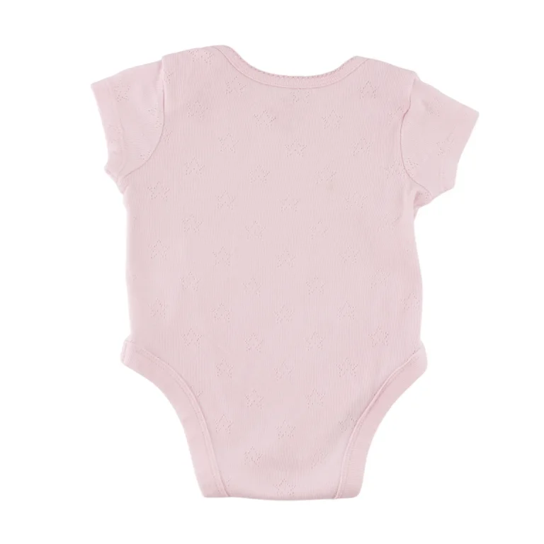 F&F Kids Body 62 cm back preview