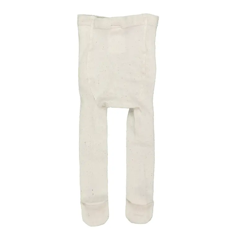 H&M Sukkahousut 62 cm back preview