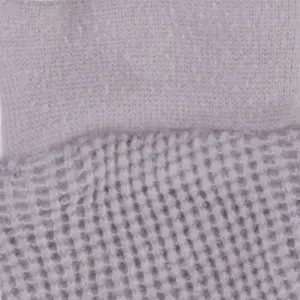 Tuntematon Tumput 56 - 68 cm close up preview