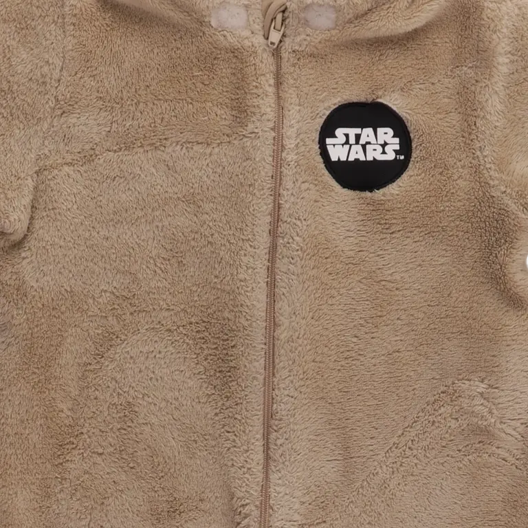 H&M Välihaalari 74 - 80 cm close up preview