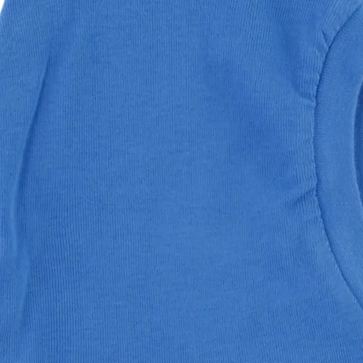 Name It Kypärämyssy 80 cm close up preview