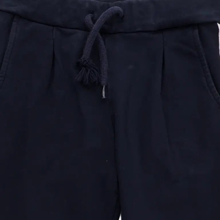 Guppy Housut 128 cm close up preview