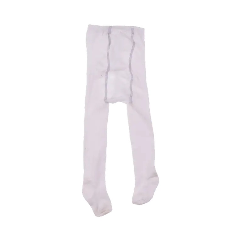 Tuntematon Pėdkelnės 74 - 80 cm back preview