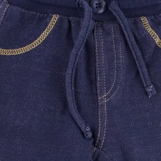 Nalle Housut 62 cm close up preview