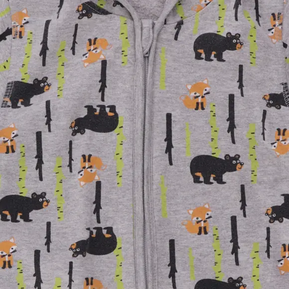 Pippi Haalari 62 cm close up preview